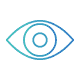 Eye Icon