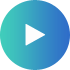Play Icon